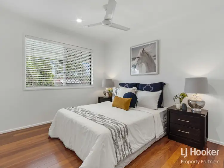 Sixth view of Homely house listing, 14 Galant Street, Runcorn QLD 4113