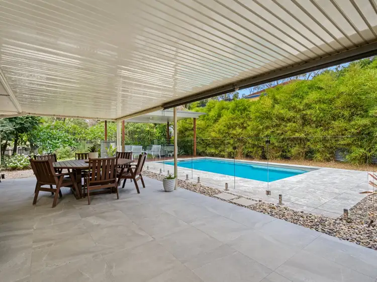 14 Settlement Court, Tallai QLD 4213