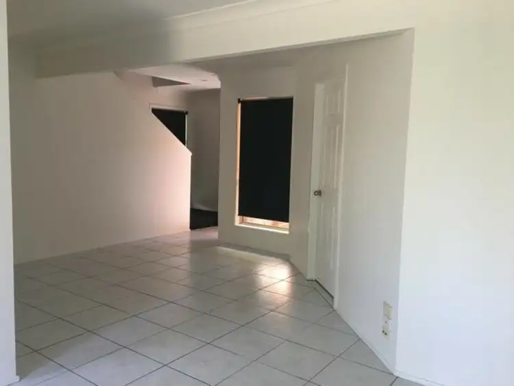 Third view of Homely townhouse listing, 24/30 Gemvale Road, Reedy Creek QLD 4227
