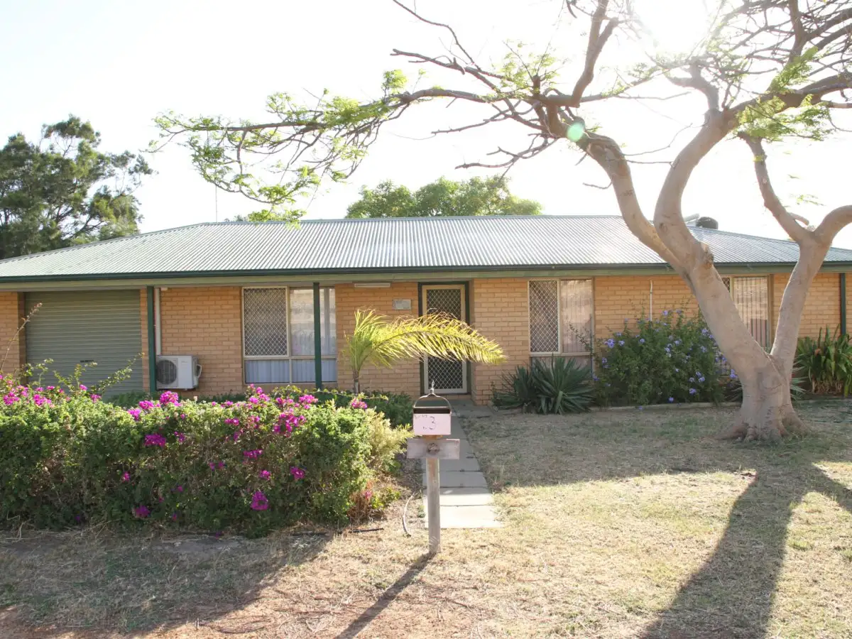 Main view of Homely house listing, 3 Oceanside Drive, Wandina WA 6530