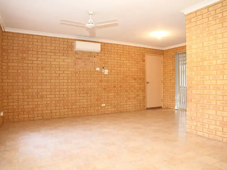 Second view of Homely house listing, 3 Oceanside Drive, Wandina WA 6530