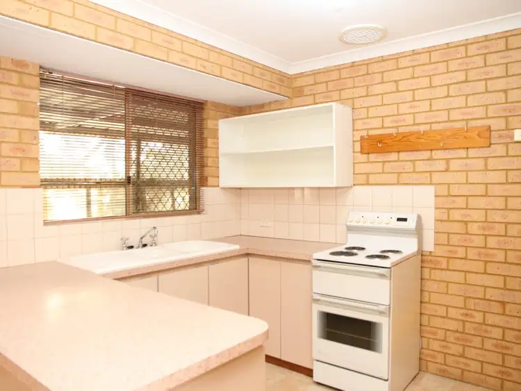 Third view of Homely house listing, 3 Oceanside Drive, Wandina WA 6530