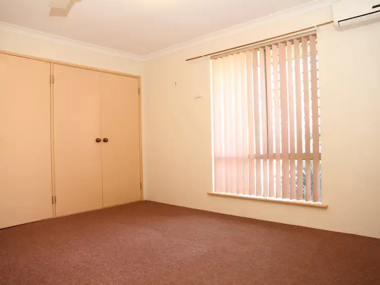 Fourth view of Homely house listing, 3 Oceanside Drive, Wandina WA 6530