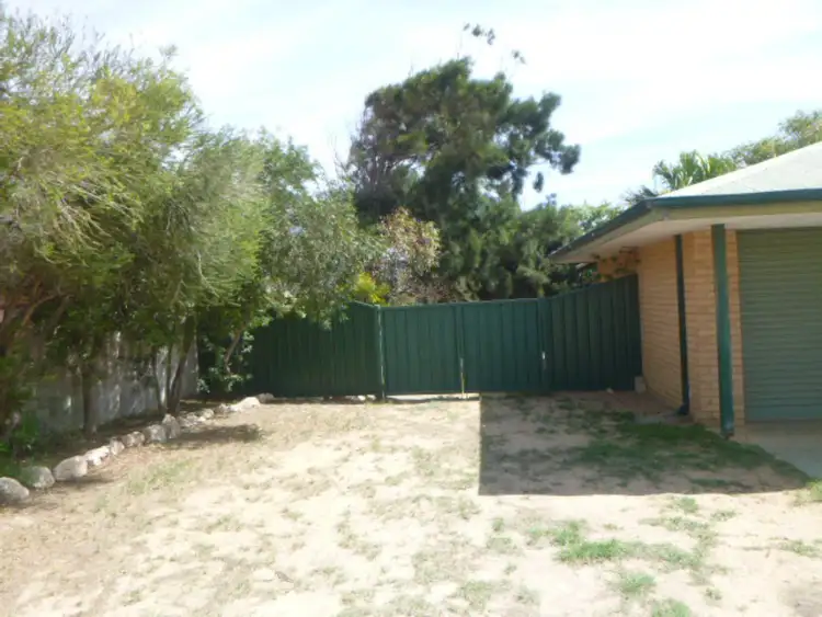 Fifth view of Homely house listing, 3 Oceanside Drive, Wandina WA 6530