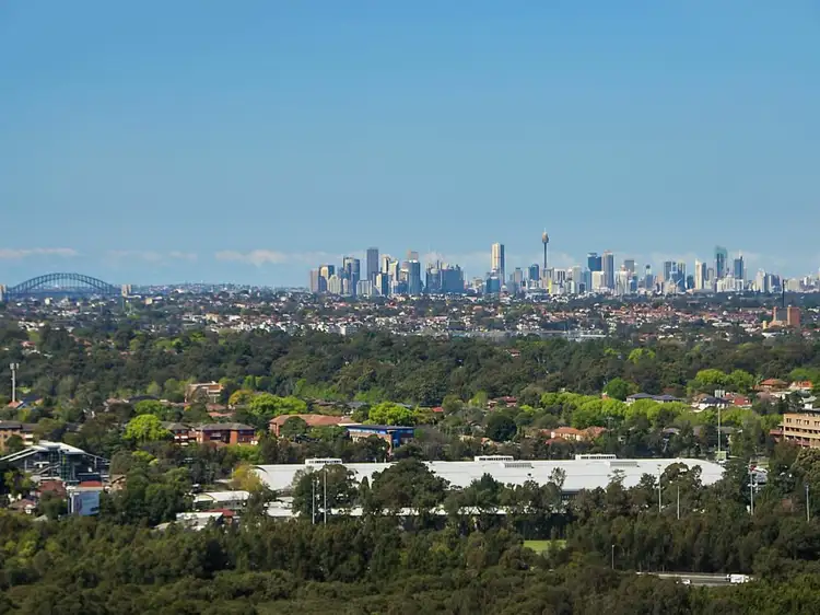 1005/1 Australia Avenue, Sydney Olympic Park NSW 2127