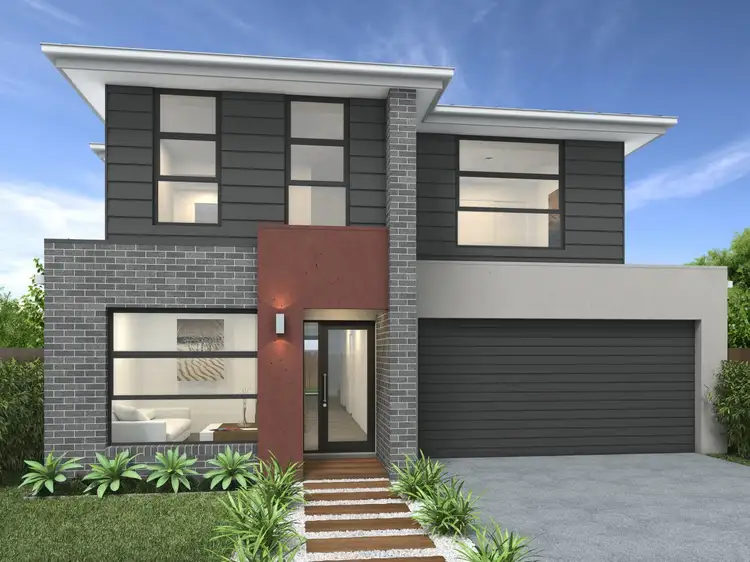 Seventh view of Homely land listing, 123 Brookbent Road, Pallara QLD 4110