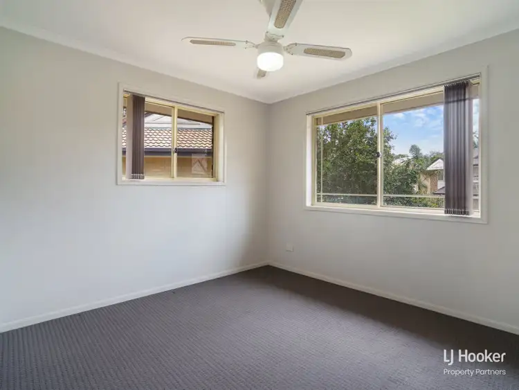 Fifth view of Homely townhouse listing, 10/5 Carrington Court, Algester QLD 4115