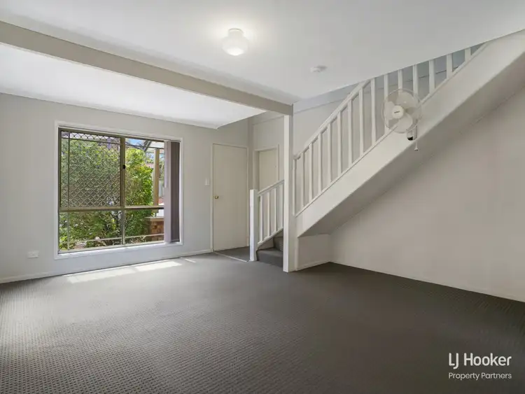 Sixth view of Homely townhouse listing, 10/5 Carrington Court, Algester QLD 4115