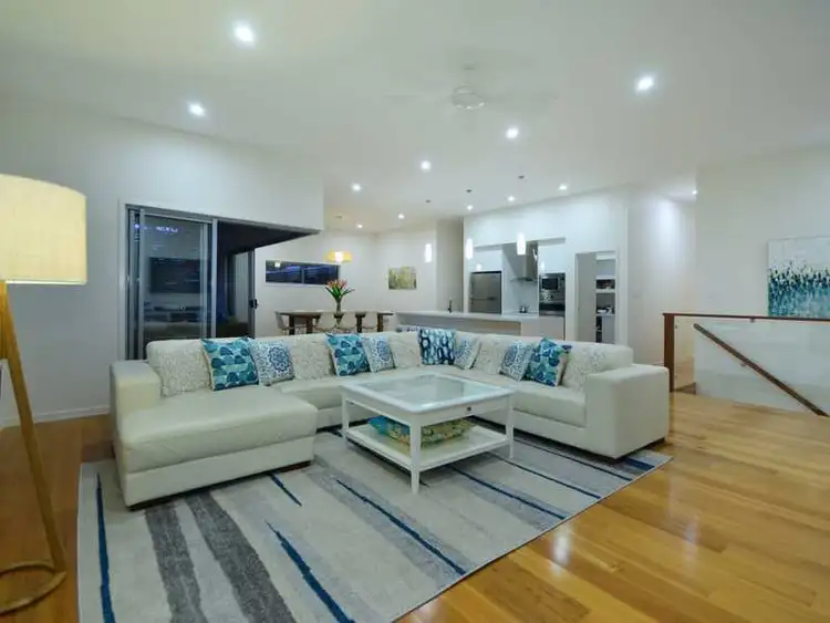 Seventh view of Homely house listing, 11 Crest Drive, Currumbin QLD 4223
