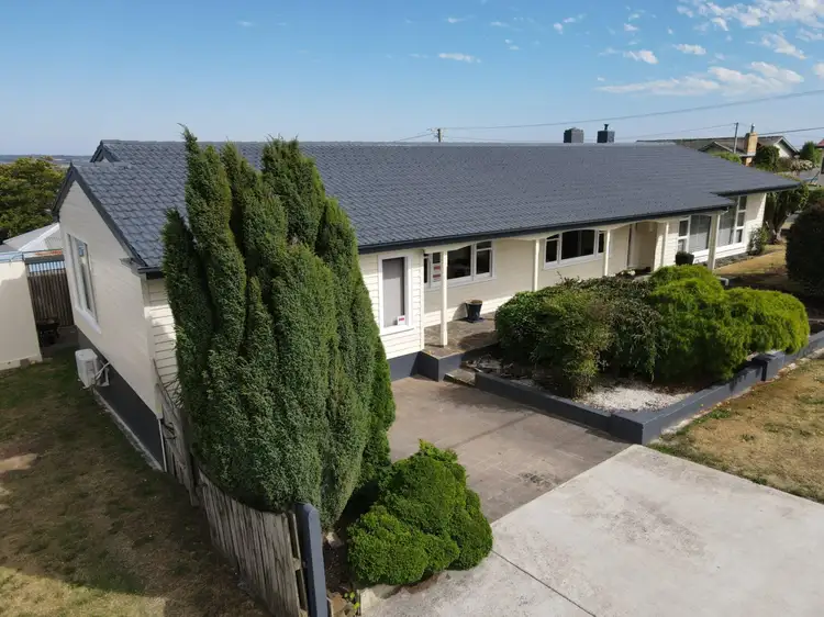 Main view of Homely house listing, 59 King Street, Smithton TAS 7330