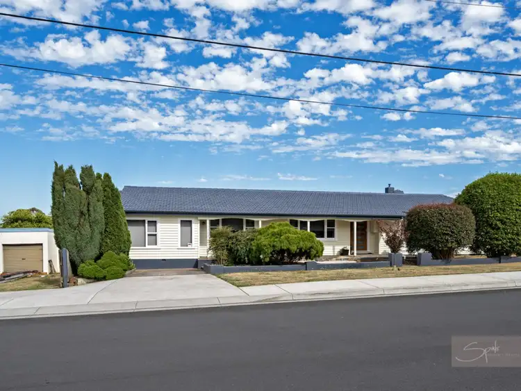 Fourth view of Homely house listing, 59 King Street, Smithton TAS 7330