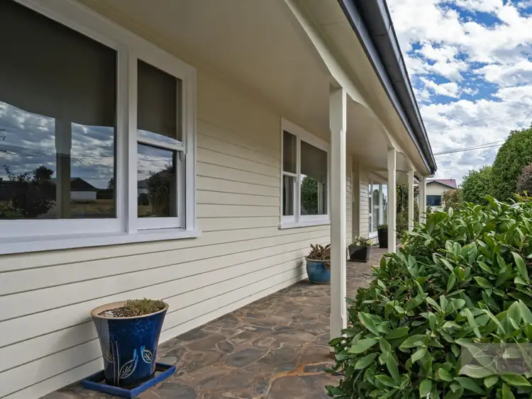 Fifth view of Homely house listing, 59 King Street, Smithton TAS 7330