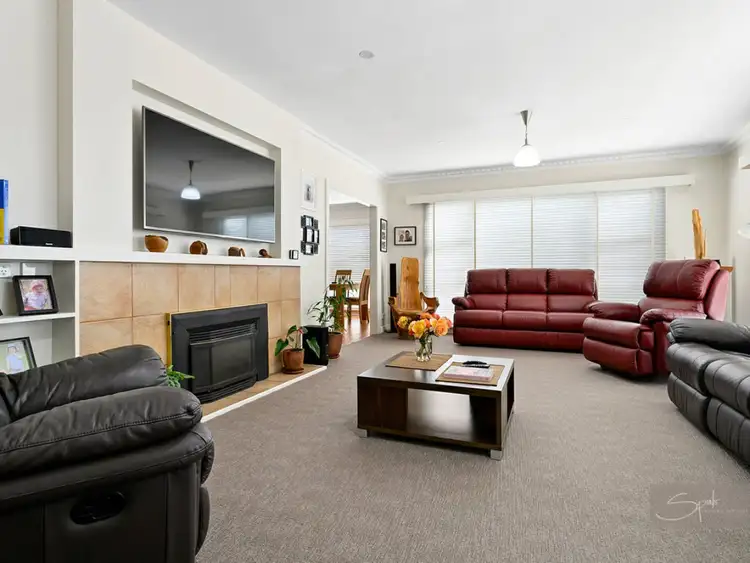 Sixth view of Homely house listing, 59 King Street, Smithton TAS 7330