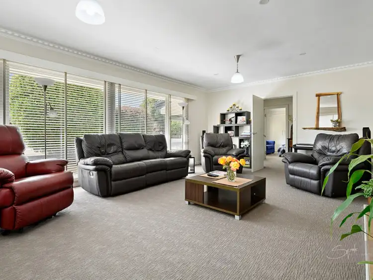 Seventh view of Homely house listing, 59 King Street, Smithton TAS 7330