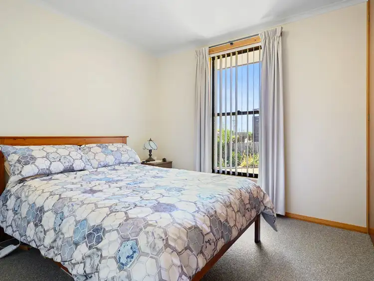 Sixth view of Homely house listing, 1 Manuka Drive, Smithton TAS 7330