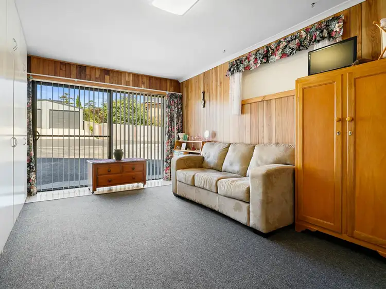 Seventh view of Homely house listing, 1 Manuka Drive, Smithton TAS 7330