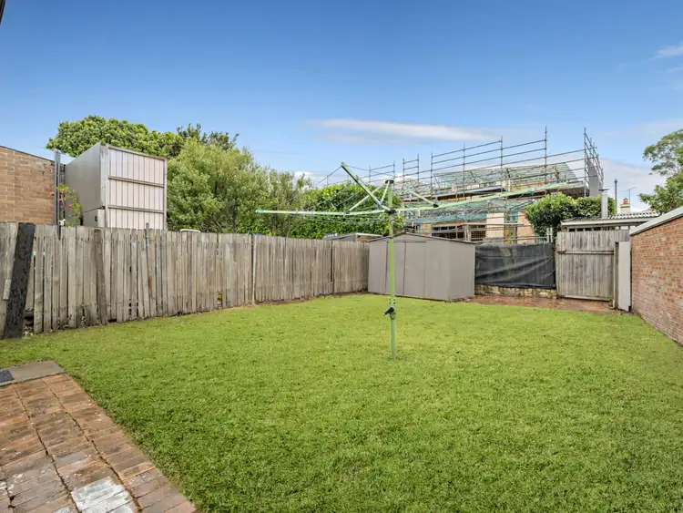 Second view of Homely house listing, 41 East Street, Five Dock NSW 2046