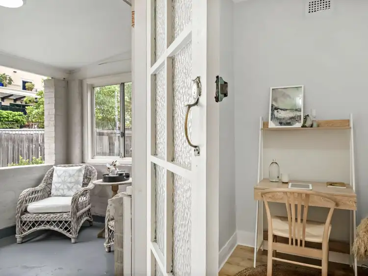 Third view of Homely house listing, 41 East Street, Five Dock NSW 2046