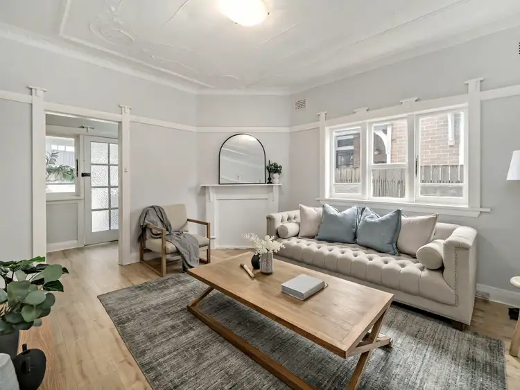Fourth view of Homely house listing, 41 East Street, Five Dock NSW 2046