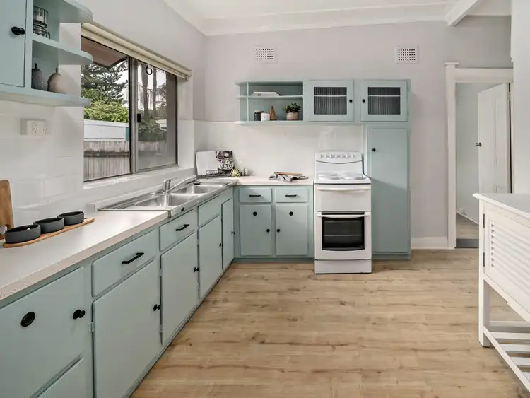Fifth view of Homely house listing, 41 East Street, Five Dock NSW 2046