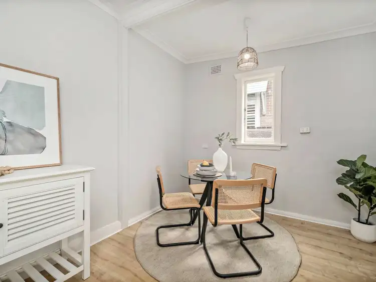 Sixth view of Homely house listing, 41 East Street, Five Dock NSW 2046