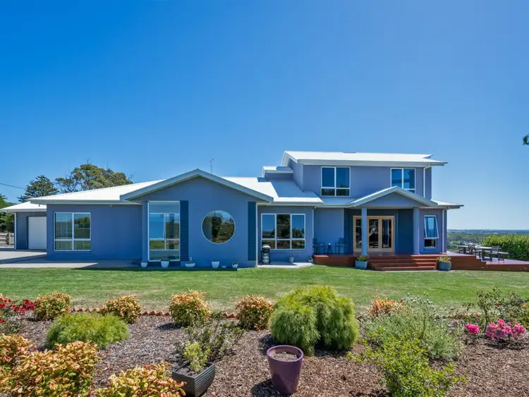 Second view of Homely house listing, 32 John Street, Smithton TAS 7330