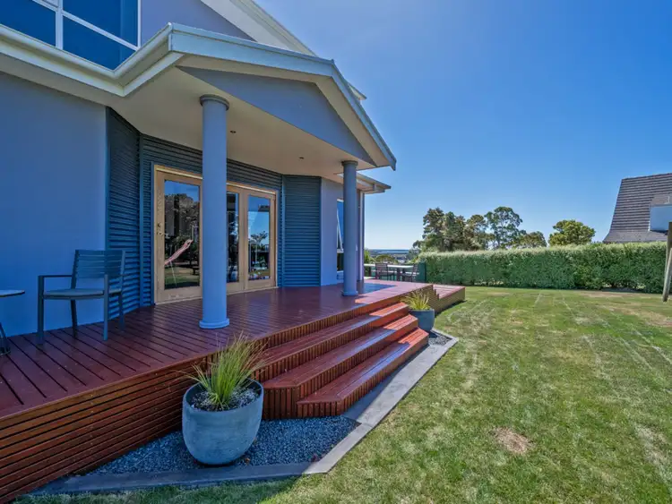 Fourth view of Homely house listing, 32 John Street, Smithton TAS 7330