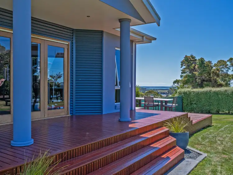 Sixth view of Homely house listing, 32 John Street, Smithton TAS 7330