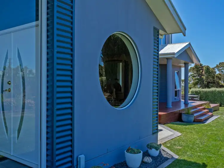 Seventh view of Homely house listing, 32 John Street, Smithton TAS 7330