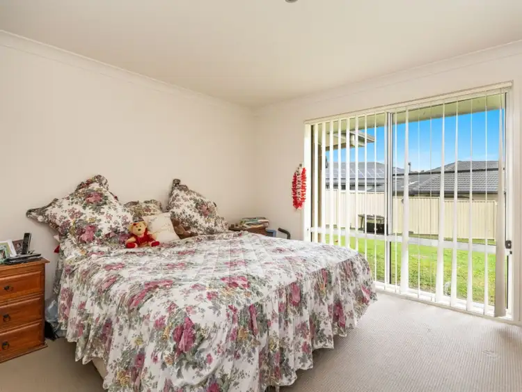 Fifth view of Homely unit listing, 2/27 Durack Circuit, Casino NSW 2470
