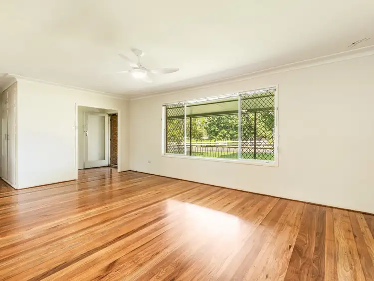 Third view of Homely house listing, 1 Barling Street, Casino NSW 2470