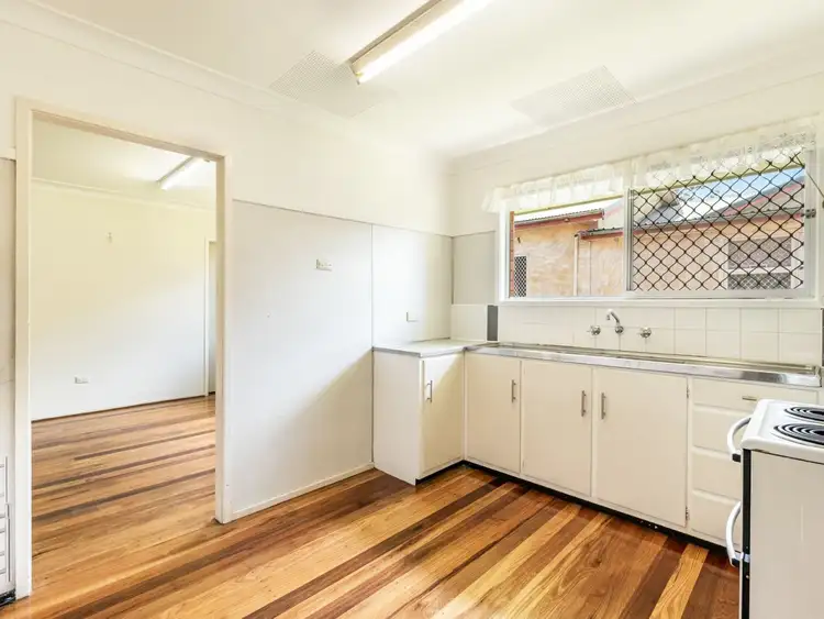 Fourth view of Homely house listing, 1 Barling Street, Casino NSW 2470