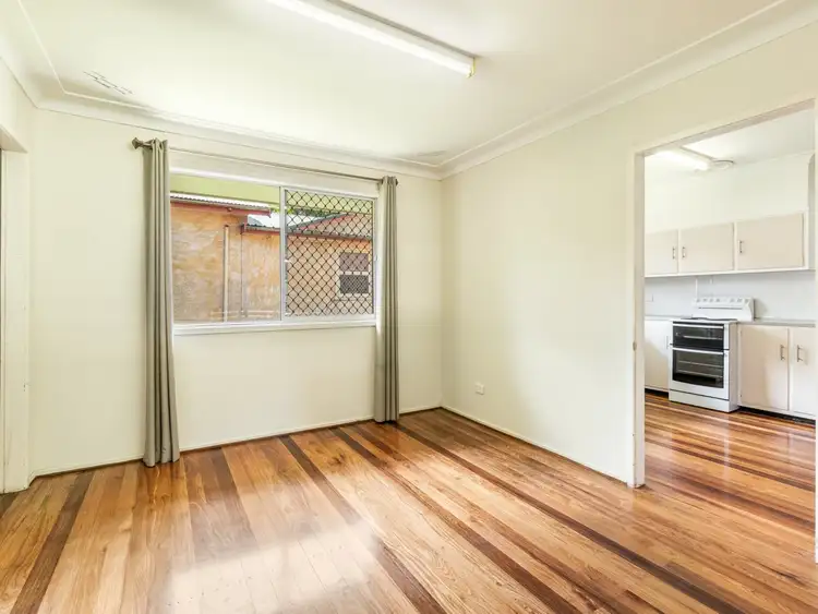 Fifth view of Homely house listing, 1 Barling Street, Casino NSW 2470