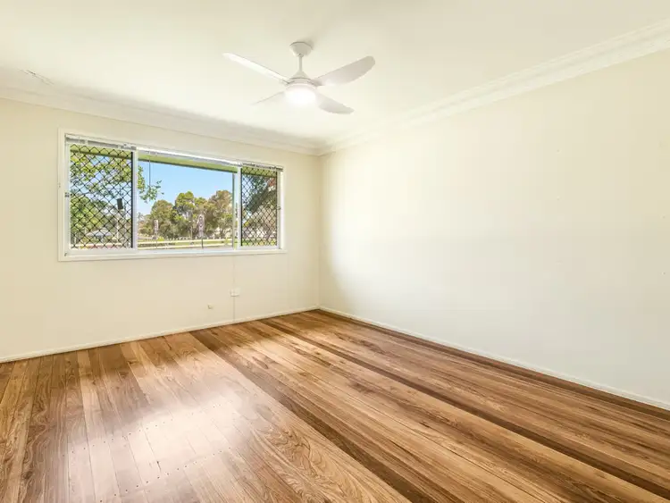 Sixth view of Homely house listing, 1 Barling Street, Casino NSW 2470