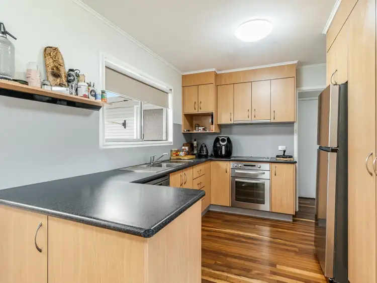 Second view of Homely house listing, 147 Lennox Street, Casino NSW 2470