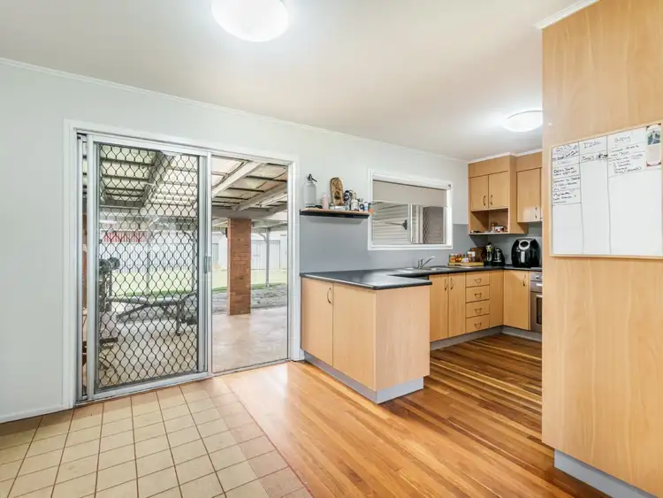 Fifth view of Homely house listing, 147 Lennox Street, Casino NSW 2470