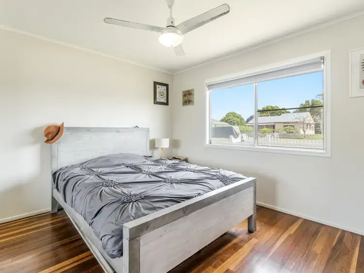 Sixth view of Homely house listing, 147 Lennox Street, Casino NSW 2470