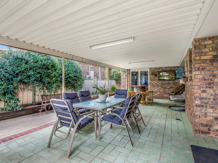 Third view of Homely house listing, 2 Finch Street, Warwick QLD 4370