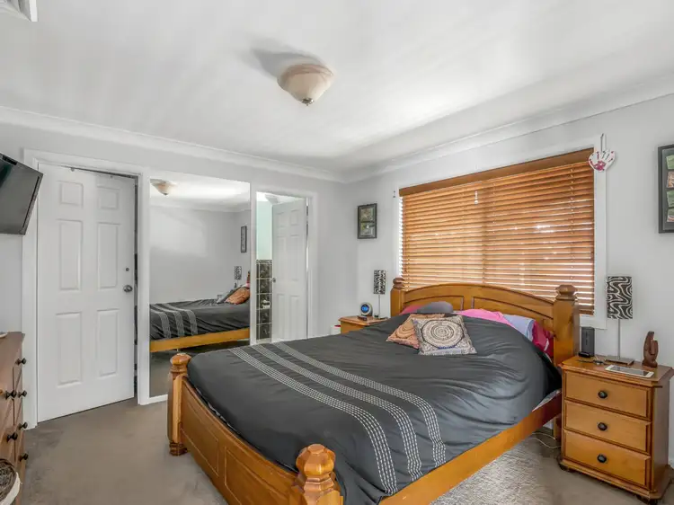 Sixth view of Homely house listing, 2 Finch Street, Warwick QLD 4370