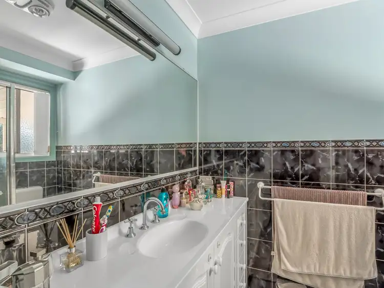 Seventh view of Homely house listing, 2 Finch Street, Warwick QLD 4370