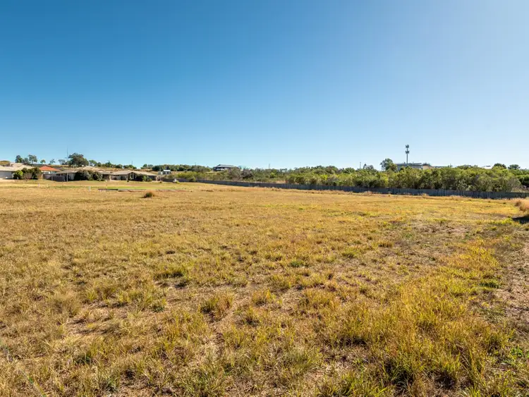 Second view of Homely land listing, 97 Tooth Street, Rosenthal Heights QLD 4370