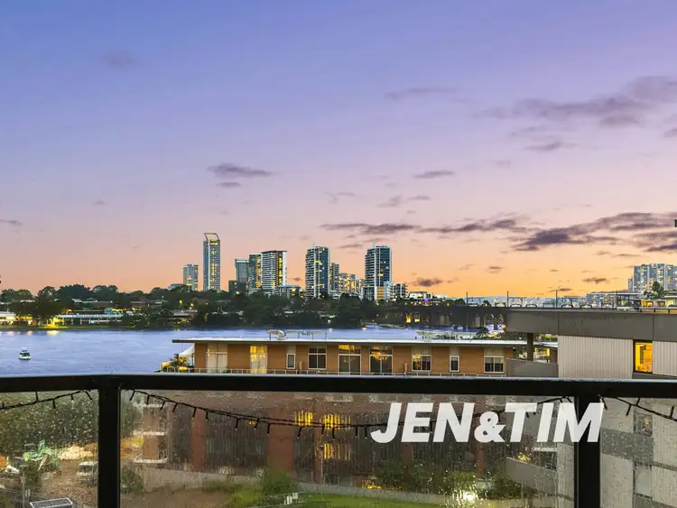 Sixth view of Homely unit listing, Address available on request