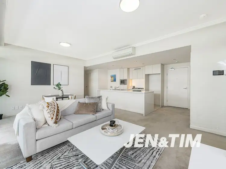 Seventh view of Homely apartment listing, Address available on request