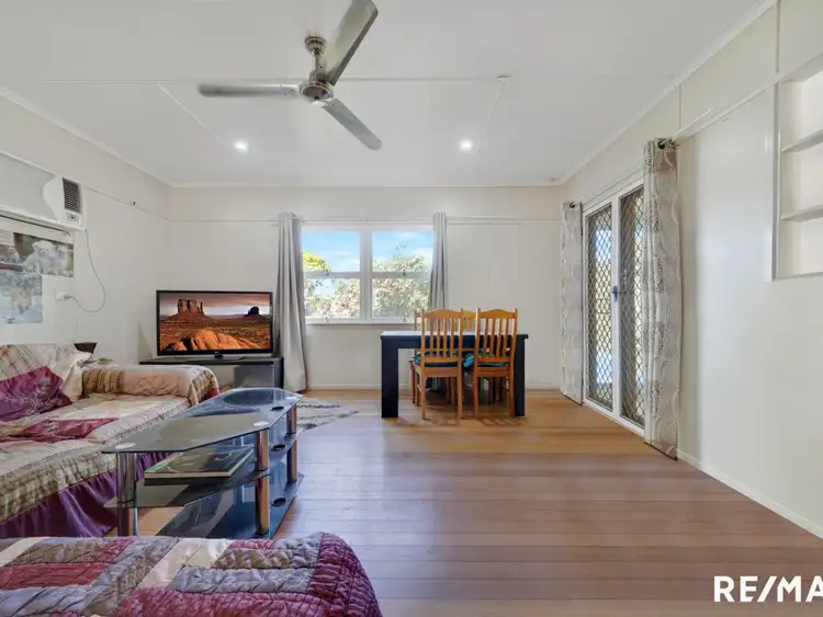 Second view of Homely house listing, 12 Kamarooka Street, Beaudesert QLD 4285