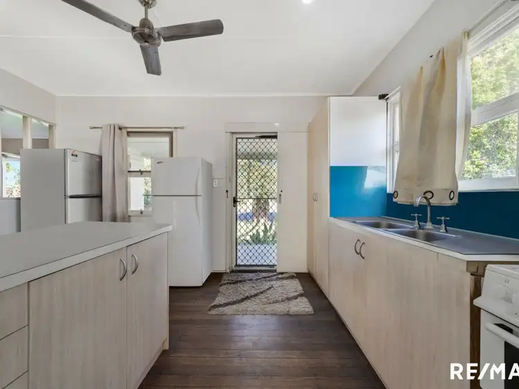 Third view of Homely house listing, 12 Kamarooka Street, Beaudesert QLD 4285