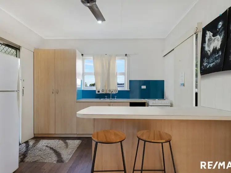 Sixth view of Homely house listing, 12 Kamarooka Street, Beaudesert QLD 4285