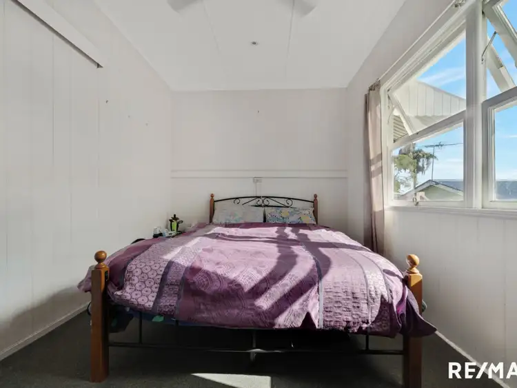 Seventh view of Homely house listing, 12 Kamarooka Street, Beaudesert QLD 4285
