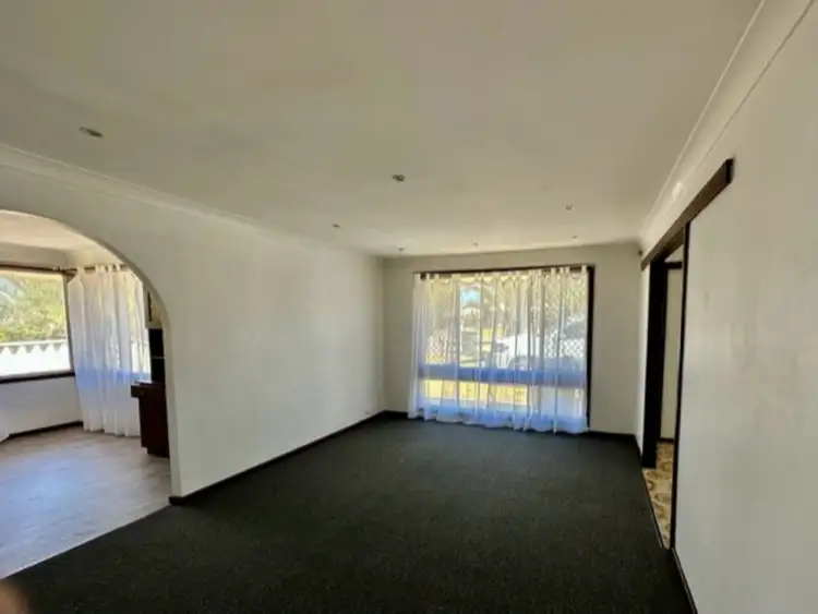 Third view of Homely house listing, 31 Hardman Road, Rangeway WA 6530