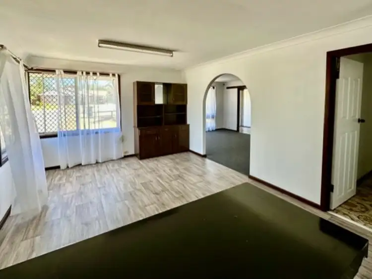 Fourth view of Homely house listing, 31 Hardman Road, Rangeway WA 6530