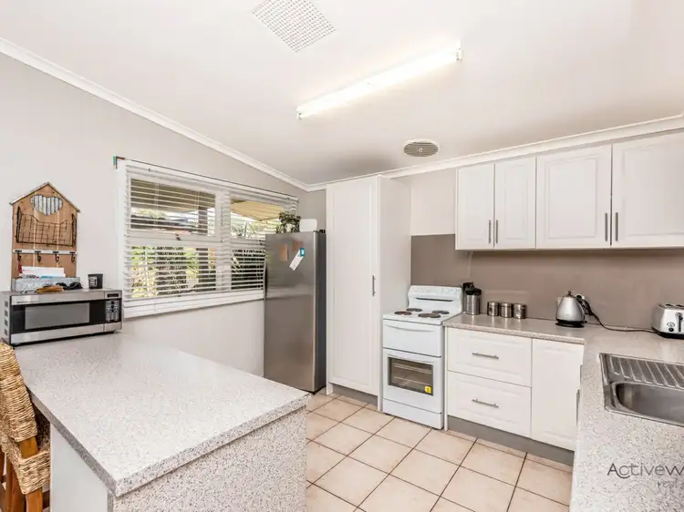 Main view of Homely house listing, 9 Dorothy Street, Geraldton WA 6530